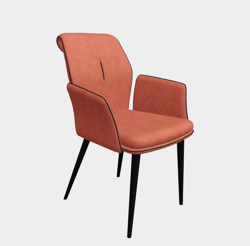 ANSA SILLÓN